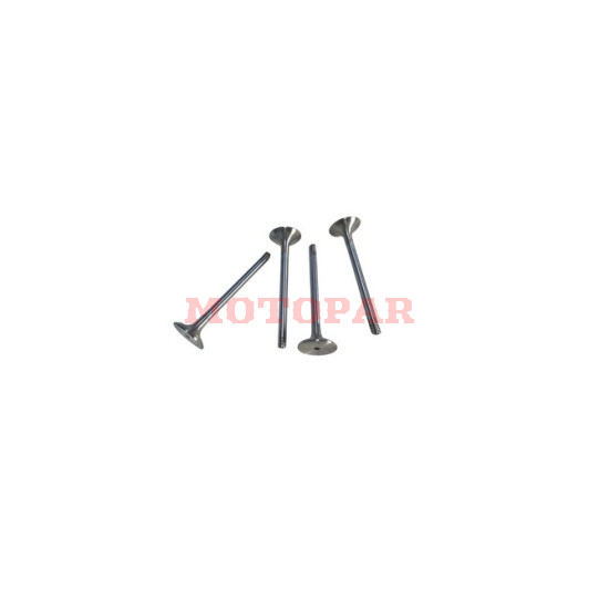 04178899 DEUTZ SUBAP EKSOZ