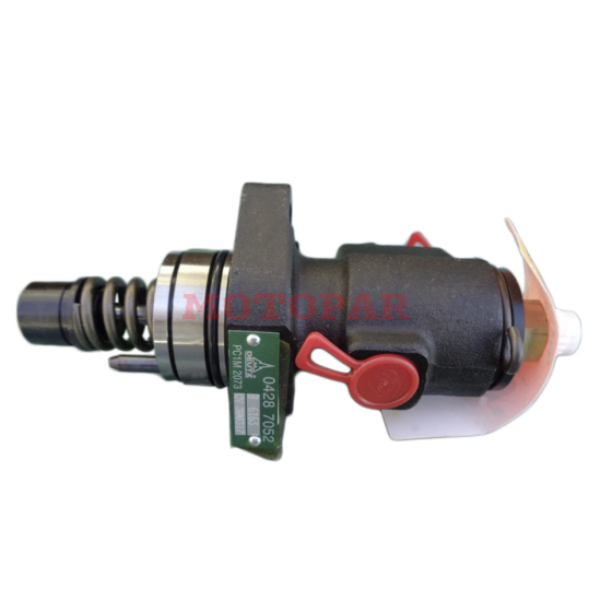 04287052 / 0428 7052 DEUTZ ENJEKTÖR POMPASI