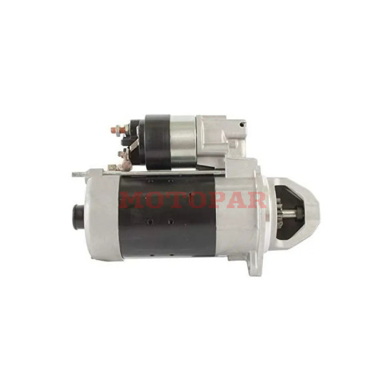 01182384 MARŞ MOTORU 12V 2,3kW -2011