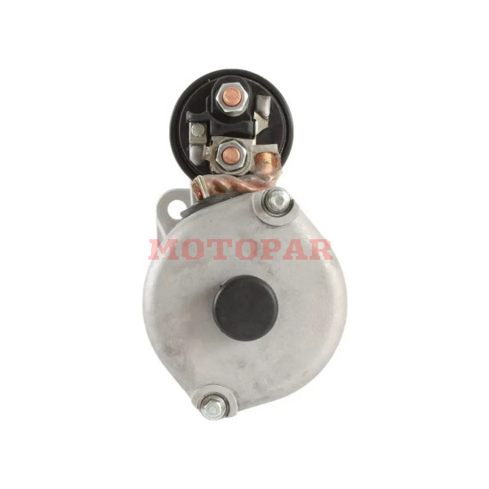 01182384 MARŞ MOTORU 12V 2,3kW -2011