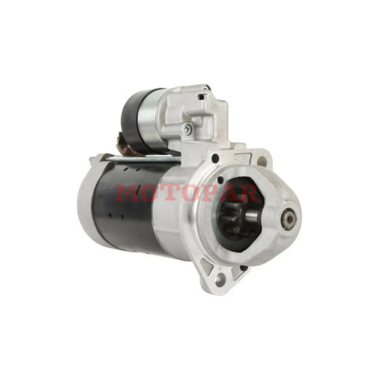 01182384 MARŞ MOTORU 12V 2,3kW -2011