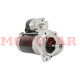 01182384 MARŞ MOTORU 12V 2,3kW -2011