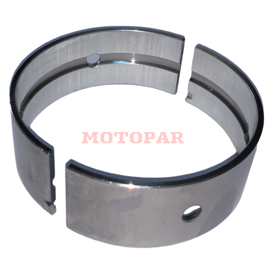 04270238, 04178552, 0427 0238, 0417 8552 ANA YATAK STD.