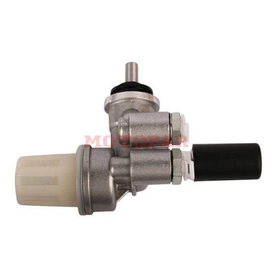 04233878 YAKIT OTOMATIĞI - DEUTZ 914