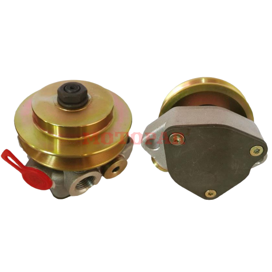 02112671 04255728 02113752 02113798 02113811 04503571 FUEL PUMP FOR DEUTZ