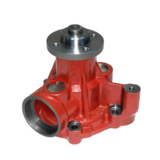 02931946 - DEVİRDAİM DEUTZ 1012 /2012