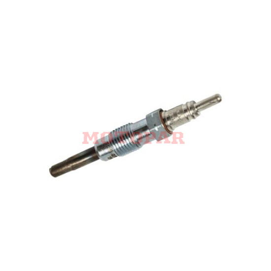 01180400 / 0118 0400 Deutz Kızdırma Bujisi 12Volt