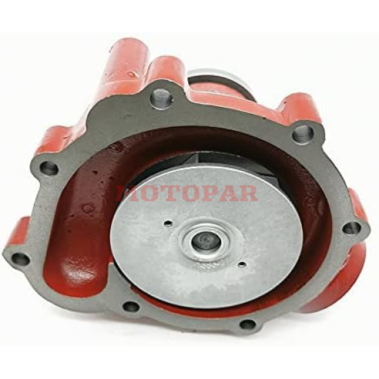 02937440, 02937457, 04503614, 04256959 WATER PUMP CASTING 4 HOLE