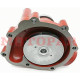 02937440, 02937457, 04503614, 04256959 WATER PUMP CASTING 4 HOLE