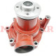 02937440, 02937457, 04503614, 04256959 WATER PUMP CASTING 4 HOLE