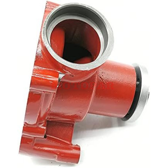 02937440, 02937457, 04503614, 04256959 WATER PUMP CASTING 4 HOLE
