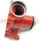 02937440, 02937457, 04503614, 04256959 WATER PUMP CASTING 4 HOLE