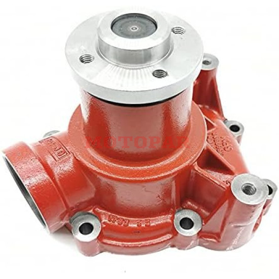 02937440, 02937457, 04503614, 04256959 WATER PUMP CASTING 4 HOLE