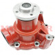 02937440, 02937457, 04503614, 04256959 WATER PUMP CASTING 4 HOLE