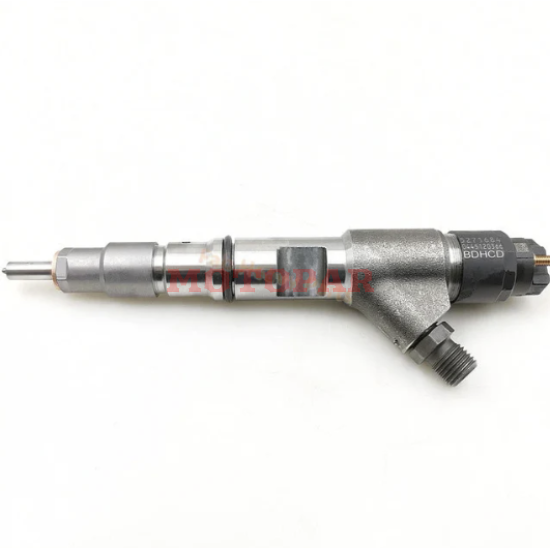 5271684 - 0445120366 ENJEKTÖR KOMPLE EURO 6