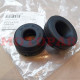 Mounting foot - 1011  02243338 02249777