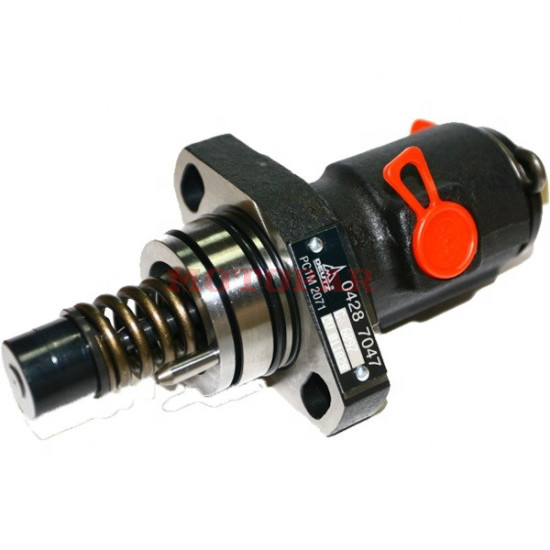 04287047, 0428 7047 FUEL INJECTOR PUMP DEUTZ 2011