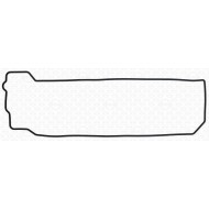 8170116, 21070576, 21123014 - VOLVO VALVE COVER GASKET