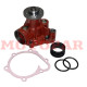 02931946 - 04501095 - 02937455 - 04503612  WATER PUMP FOR 1012 AND 2012 