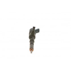 Injector Complete  0445110558 - 04123831, 4123831,04123830, 0445110455