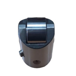 02112963 / 04298064 DEUTZ TCD2013 2V ROLLER TAPPET 