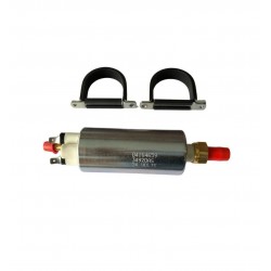 YAKIT OTOMATİĞİ  (04124574 - 04164659)