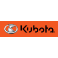 Kubota - V1205