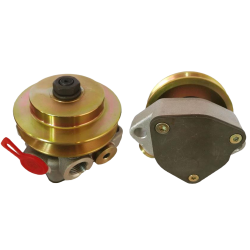 02112671 04255728 02113752 02113798 02113811 04503571 YAKIT OTOMATİĞİ DEUTZ 