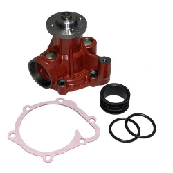 02931946 - 04501095 - 02937455 - 04503612  WATER PUMP FOR 1012 AND 2012 