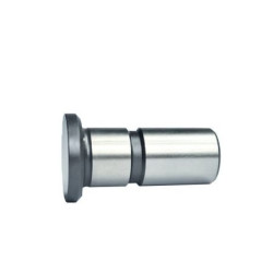 04251064, 0425 1064 - SUBAP FİNCANI DEUTZ 1013