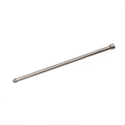 04206378, 04505262 - İTECEK MİLİ 