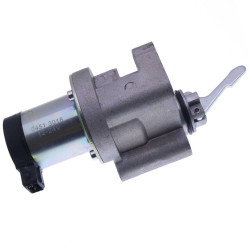 04513018, 0451 3018 STOP SELENOID 12V 