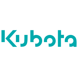 15549-23010 - KUBOTA KRANK MİLİ  -  D850 - D950