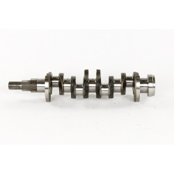 16241-23014 - KUBOTA KRANK MİLİ - V1305 / V1505 