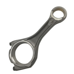 04293426, 04293425, 20851091, 04283653 CONNECTING ROD FOR TCD2012