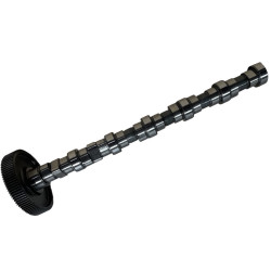 04909275, 04909276, 04901004, 04902896, 04907840, 04908252, 04908455 - EKSANRİK MİLİ DEUTZ TCD2013L06 4V