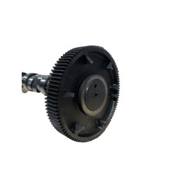 04909275, 04909276, 04901004, 04902896, 04907840, 04908252, 04908455 - EKSANRİK MİLİ DEUTZ TCD2013L06 4V