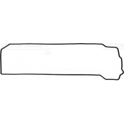 8170116, 21070576, 21123014 -VOLVO SUPAP KAPAK LASTİĞİ