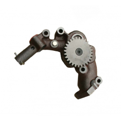 04223423 YAĞ POMPASI - BF6M1015