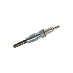 01180400 / 0118 0400 Deutz Kızdırma Bujisi 12Volt